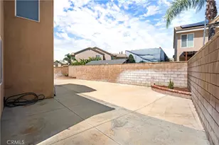 12842 Clemson Dr, Eastvale, CA 92880 - Photo 50