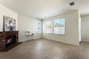 12842 Clemson Dr, Eastvale, CA 92880 - Photo 14
