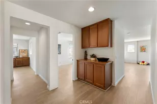12842 Clemson Dr, Eastvale, CA 92880 - Photo 30