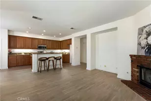 12842 Clemson Dr, Eastvale, CA 92880 - Photo 16
