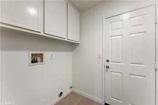 12842 Clemson Dr, Eastvale, CA 92880 - Photo 26