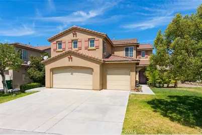 12842 Clemson Drive, Eastvale, CA 92880 - Photo 1