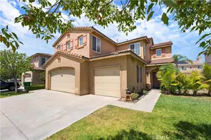 12842 Clemson Dr, Eastvale, CA 92880 - Photo 2
