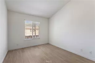 12842 Clemson Dr, Eastvale, CA 92880 - Photo 40