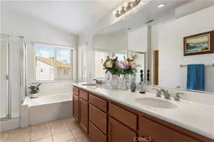 12842 Clemson Dr, Eastvale, CA 92880 - Photo 34