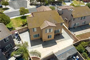 12842 Clemson Dr, Eastvale, CA 92880 - Photo 56