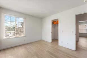 12842 Clemson Dr, Eastvale, CA 92880 - Photo 44