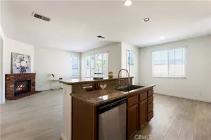 12842 Clemson Dr, Eastvale, CA 92880 - Photo 20