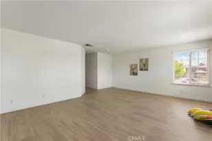 12842 Clemson Dr, Eastvale, CA 92880 - Photo 38