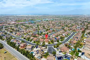 12842 Clemson Dr, Eastvale, CA 92880 - Photo 60