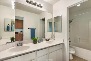 12842 Clemson Dr, Eastvale, CA 92880 - Photo 42