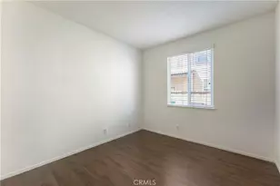 12842 Clemson Dr, Eastvale, CA 92880 - Photo 22