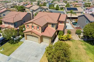 12842 Clemson Dr, Eastvale, CA 92880 - Photo 54