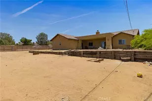 8212 Emerson, Yucca Valley, CA 92284 - Photo 24