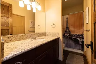 8212 Emerson, Yucca Valley, CA 92284 - Photo 20