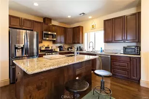 8212 Emerson, Yucca Valley, CA 92284 - Photo 2