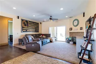 8212 Emerson, Yucca Valley, CA 92284 - Photo 6