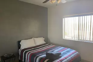 8212 Emerson, Yucca Valley, CA 92284 - Photo 16