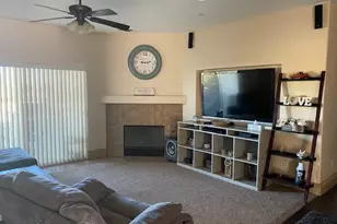 8212 Emerson, Yucca Valley, CA 92284 - Photo 8