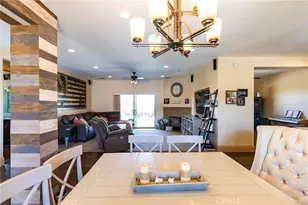 8212 Emerson, Yucca Valley, CA 92284 - Photo 4