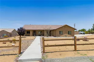 8212 Emerson, Yucca Valley, CA 92284 - Photo 22