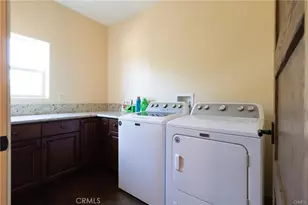 8212 Emerson, Yucca Valley, CA 92284 - Photo 18