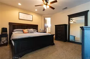 8212 Emerson, Yucca Valley, CA 92284 - Photo 14