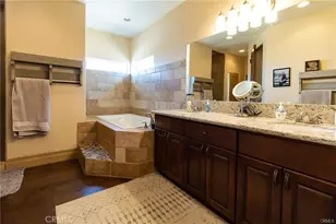 8212 Emerson, Yucca Valley, CA 92284 - Photo 12
