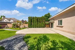 2431 S 2nd, Arcadia, CA 91006 - Photo 22