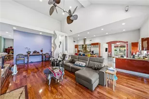 2431 S 2nd, Arcadia, CA 91006 - Photo 18