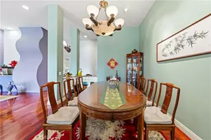 2431 S 2nd, Arcadia, CA 91006 - Photo 12