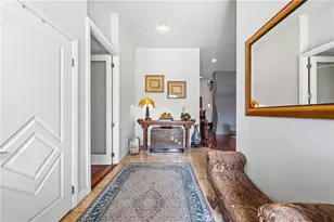 2431 S 2nd, Arcadia, CA 91006 - Photo 8