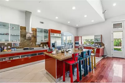 2431 S 2nd, Arcadia, CA 91006 - Photo 20