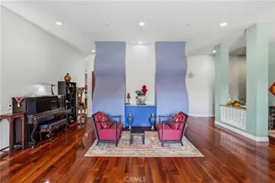 2431 S 2nd, Arcadia, CA 91006 - Photo 10