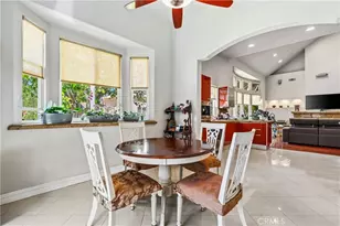 2431 S 2nd, Arcadia, CA 91006 - Photo 16