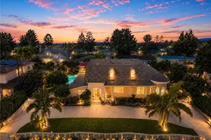 2431 S 2nd, Arcadia, CA 91006 - Photo 4