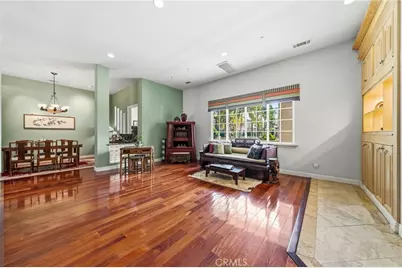 2431 S 2nd, Arcadia, CA 91006 - Photo 12