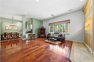 2431 S 2nd, Arcadia, CA 91006 - Photo 12