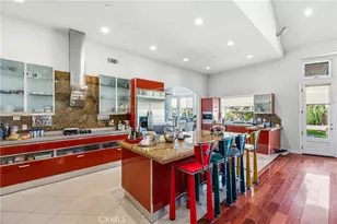 2431 S 2nd, Arcadia, CA 91006 - Photo 14
