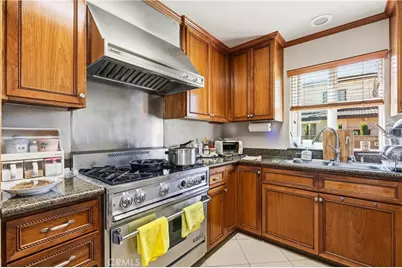2431 S 2nd, Arcadia, CA 91006 - Photo 24