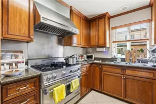 2431 S 2nd, Arcadia, CA 91006 - Photo 24