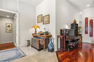 2431 S 2nd, Arcadia, CA 91006 - Photo 14