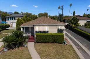 44 N Berkeley Ave, Pasadena, CA 91107 - Photo 2