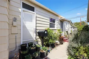 44 N Berkeley Ave, Pasadena, CA 91107 - Photo 8