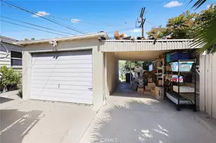 44 N Berkeley Ave, Pasadena, CA 91107 - Photo 6