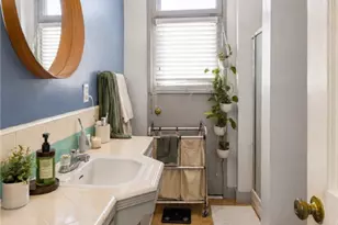 44 N Berkeley Ave, Pasadena, CA 91107 - Photo 14