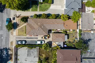 44 N Berkeley Ave, Pasadena, CA 91107 - Photo 16