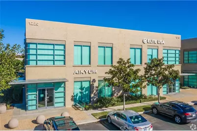 1220 Roosevelt Avenue, Irvine, CA 92620 - Photo 1