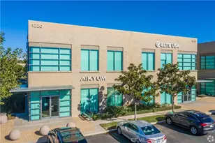 1220 Roosevelt Ave, Irvine, CA 92620 - Photo 1