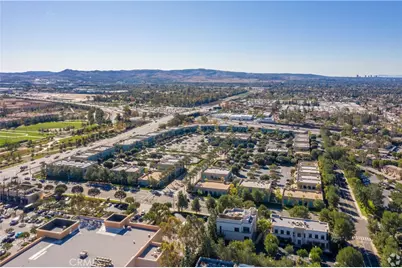1220 Roosevelt Avenue, Irvine, CA 92620 - Photo 14